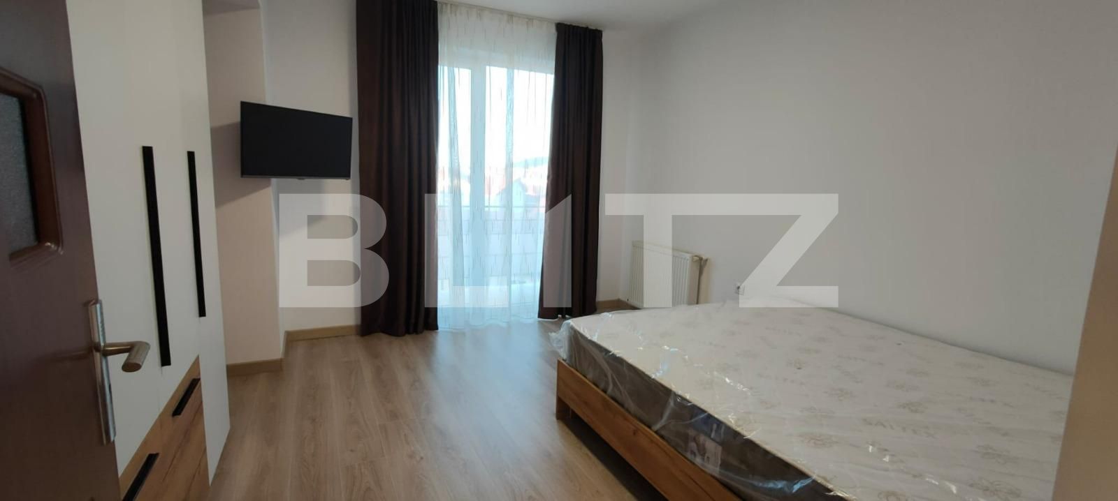 Apartament de închiriat 3 camere Floreşti - 114793AI | BLITZ Cluj-Napoca | Poza11