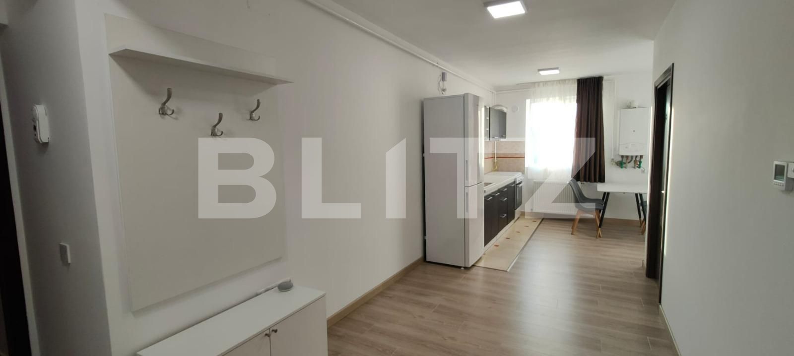 Apartament de închiriat 3 camere Floreşti - 114793AI | BLITZ Cluj-Napoca | Poza7