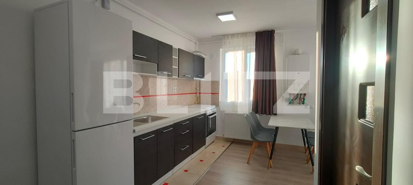 Apartament de închiriat 3 camere Floreşti - 114793AI | BLITZ Cluj-Napoca | Poza2