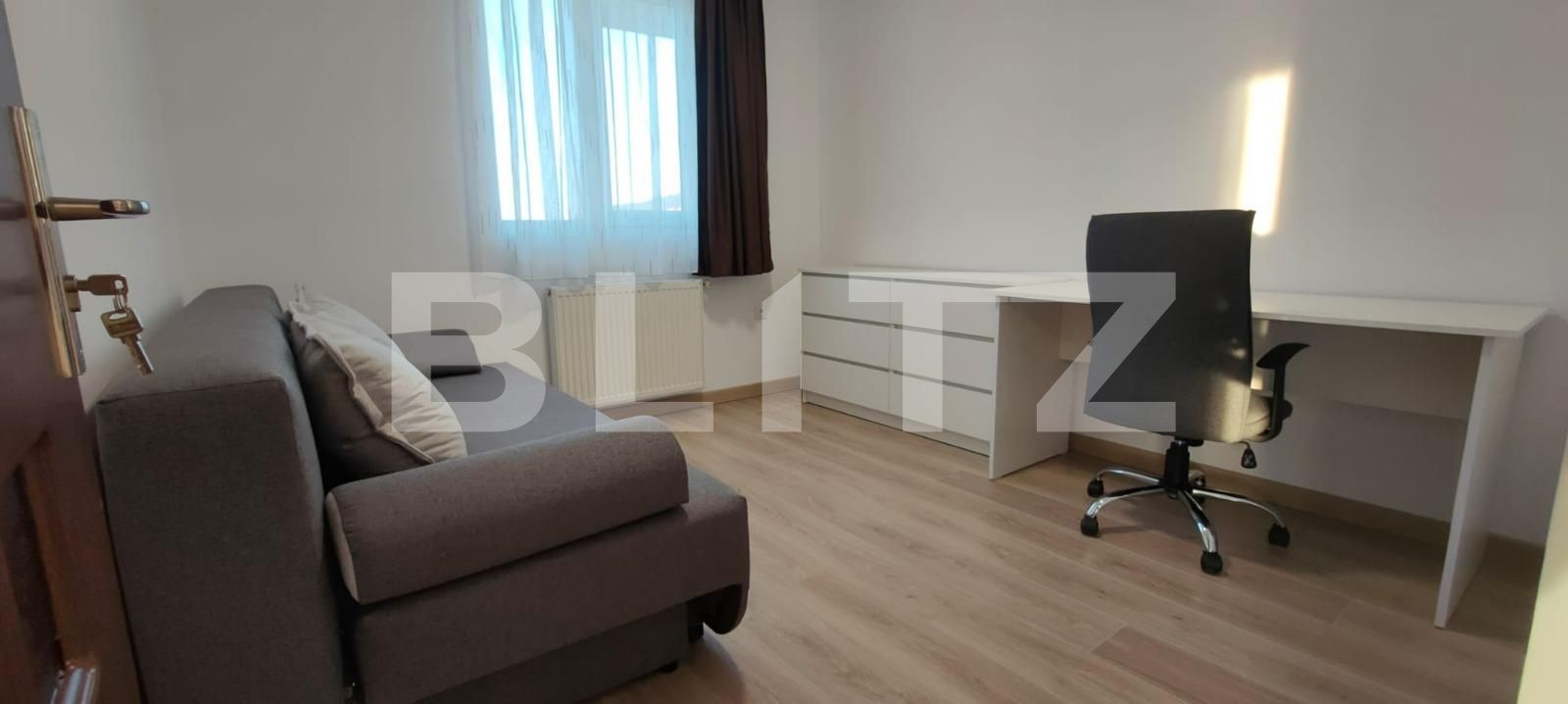 Apartament de închiriat 3 camere Floreşti - 114793AI | BLITZ Cluj-Napoca | Poza8