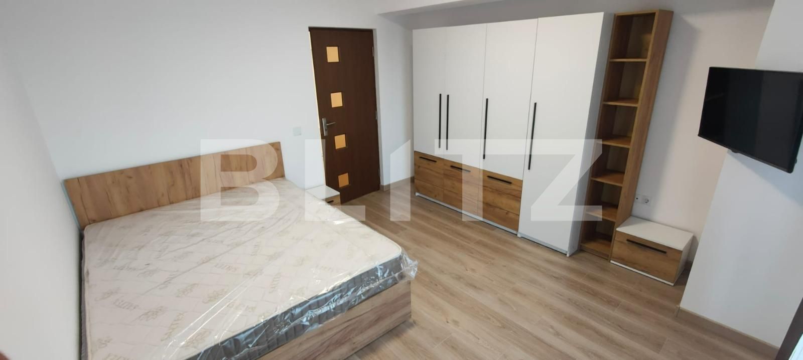Apartament de închiriat 3 camere Floreşti - 114793AI | BLITZ Cluj-Napoca | Poza10