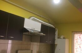 Garsoniera spatioasa, 31 mp, zona Eroilor 