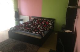 Garsoniera spatioasa, 31 mp, zona Eroilor 