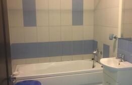 Garsoniera spatioasa, 31 mp, zona Eroilor 