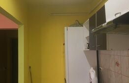 Garsoniera spatioasa, 31 mp, zona Eroilor 