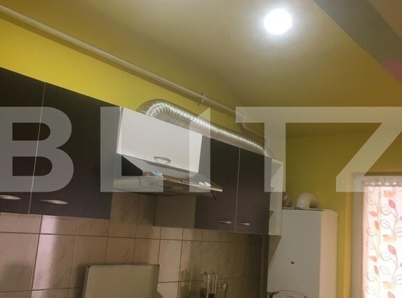 Garsonieră de vânzare Floreşti - 114795AV | BLITZ Cluj-Napoca | Poza3
