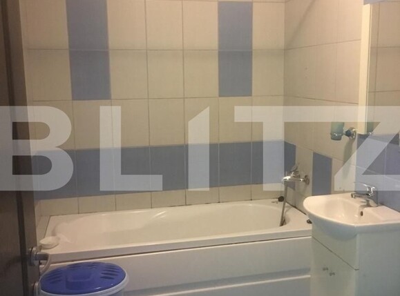 Garsonieră de vânzare Floreşti - 114795AV | BLITZ Cluj-Napoca | Poza6