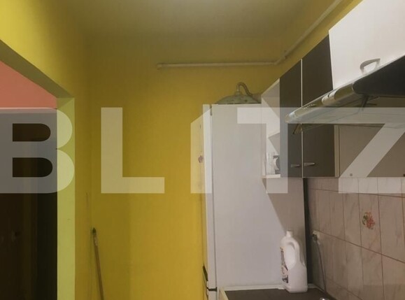 Garsonieră de vânzare Floreşti - 114795AV | BLITZ Cluj-Napoca | Poza5