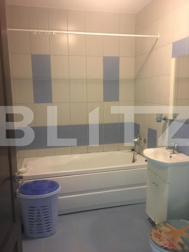 Garsonieră de vânzare Floreşti - 114795AV | BLITZ Cluj-Napoca | Poza6