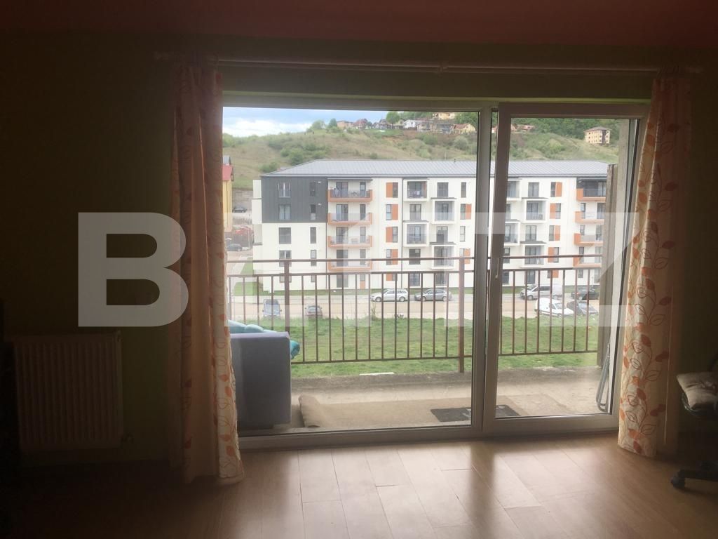 Garsonieră de vânzare Floreşti - 114795AV | BLITZ Cluj-Napoca | Poza2