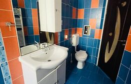 Apartament 2 camere, 44mp, parcare, zona Florilor