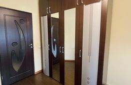 Apartament 2 camere, 44mp, parcare, zona Florilor