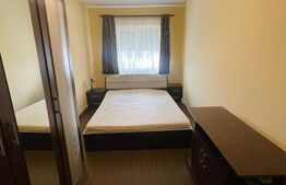 Apartament 2 camere, 44mp, parcare, zona Florilor