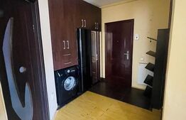 Apartament 2 camere, 44mp, parcare, zona Florilor