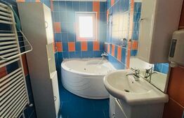 Apartament 2 camere, 44mp, parcare, zona Florilor