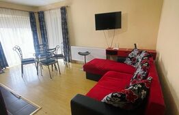 Apartament 2 camere, 44mp, parcare, zona Florilor