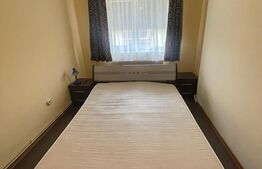 Apartament 2 camere, 44mp, parcare, zona Florilor