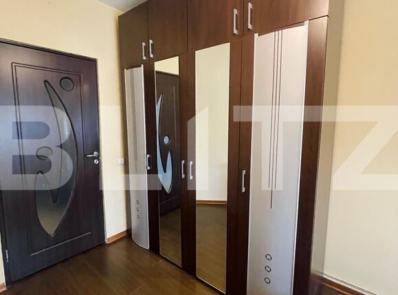 Apartament de închiriat 2 camere Floreşti - 114796AI | BLITZ Cluj-Napoca | Poza8