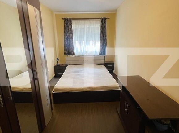 Apartament de închiriat 2 camere Floreşti - 114796AI | BLITZ Cluj-Napoca | Poza6