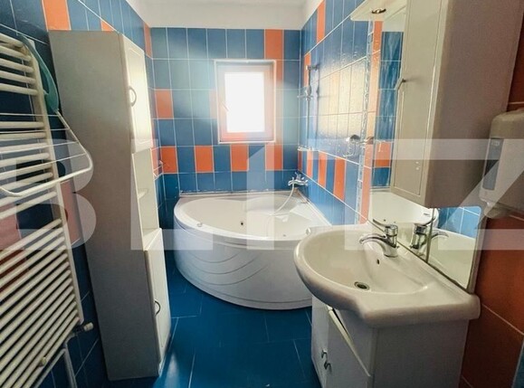 Apartament de închiriat 2 camere Floreşti - 114796AI | BLITZ Cluj-Napoca | Poza10