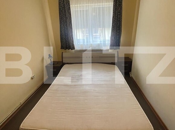 Apartament de închiriat 2 camere Floreşti - 114796AI | BLITZ Cluj-Napoca | Poza7