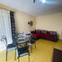 Apartament de închiriat 2 camere Floreşti - 114796AI - Poza 7 din 11 | BLITZ Cluj-Napoca | Poza4