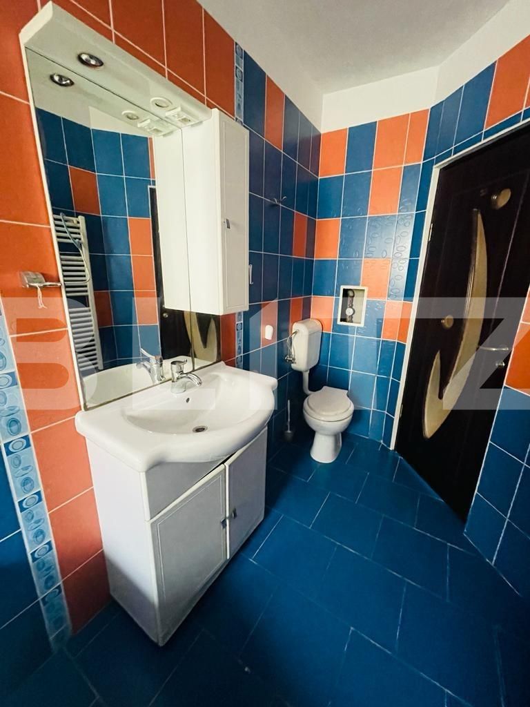 Apartament de închiriat 2 camere Floreşti - 114796AI | BLITZ Cluj-Napoca | Poza11