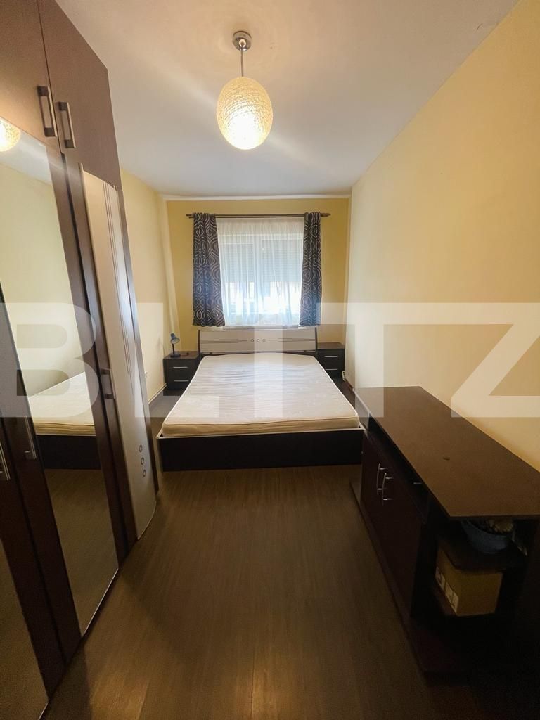 Apartament de închiriat 2 camere Floreşti - 114796AI | BLITZ Cluj-Napoca | Poza6