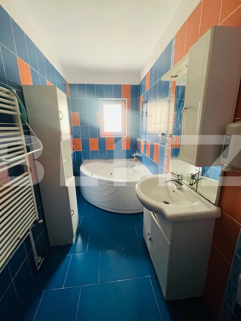 Apartament de închiriat 2 camere Floreşti - 114796AI | BLITZ Cluj-Napoca | Poza10