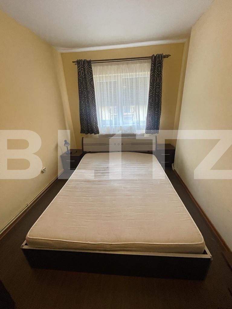Apartament de închiriat 2 camere Floreşti - 114796AI | BLITZ Cluj-Napoca | Poza7