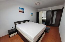 Apartament 2 camere, 58 mp, petfriendly, zona Florilor 