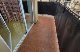 Apartament 2 camere, 58 mp, petfriendly, zona Florilor 