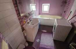 Apartament 2 camere, 58 mp, petfriendly, zona Florilor 