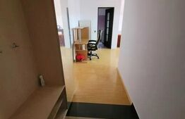 Apartament 2 camere, 58 mp, petfriendly, zona Florilor 