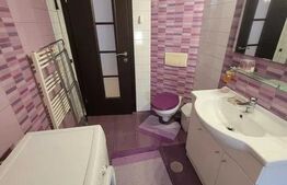 Apartament 2 camere, 58 mp, petfriendly, zona Florilor 