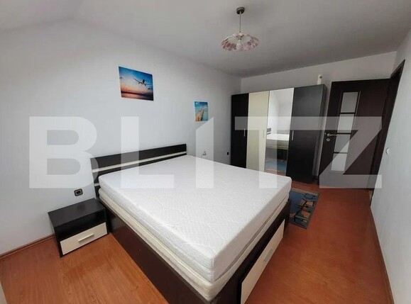 Apartament de închiriat 2 camere Floreşti - 114797AI | BLITZ Cluj-Napoca | Poza4