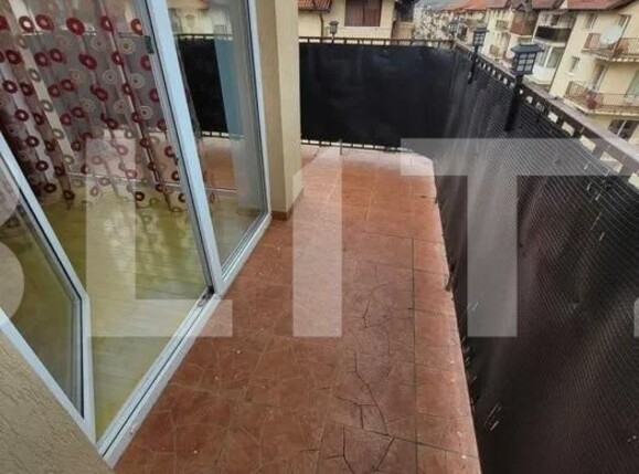 Apartament de închiriat 2 camere Floreşti - 114797AI | BLITZ Cluj-Napoca | Poza8