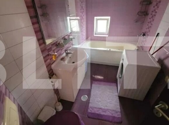 Apartament de închiriat 2 camere Floreşti - 114797AI | BLITZ Cluj-Napoca | Poza7