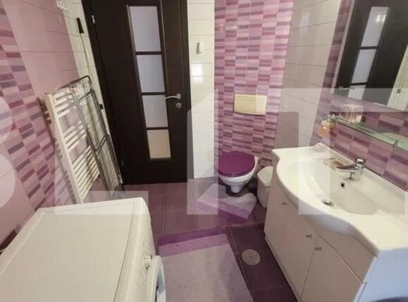 Apartament de închiriat 2 camere Floreşti - 114797AI | BLITZ Cluj-Napoca | Poza6