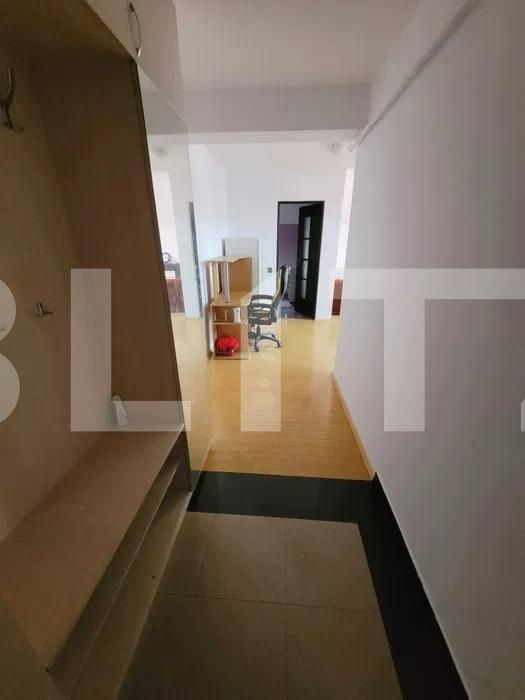Apartament de închiriat 2 camere Floreşti - 114797AI | BLITZ Cluj-Napoca | Poza5
