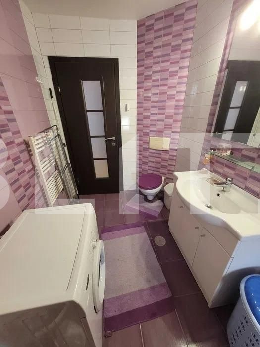 Apartament de închiriat 2 camere Floreşti - 114797AI | BLITZ Cluj-Napoca | Poza6