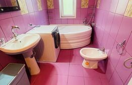 Apartament 2 camere, 46mp, etaj intermediar, zona Eroilor