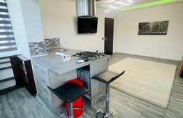 Apartament 2 camere, 46mp, etaj intermediar, zona Eroilor