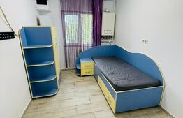 Apartament 2 camere, 46mp, etaj intermediar, zona Eroilor