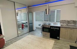 Apartament 2 camere, 46mp, etaj intermediar, zona Eroilor