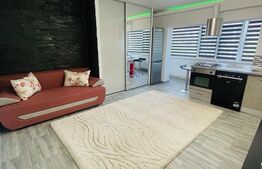 Apartament 2 camere, 46mp, etaj intermediar, zona Eroilor