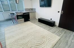 Apartament 2 camere, 46mp, etaj intermediar, zona Eroilor