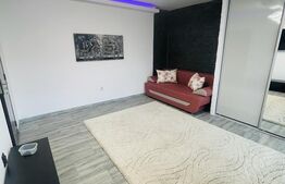 Apartament 2 camere, 46mp, etaj intermediar, zona Eroilor