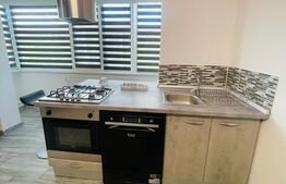 Apartament 2 camere, 46mp, etaj intermediar, zona Eroilor