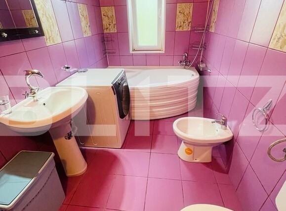 Apartament de închiriat 2 camere Floreşti - 114798AI | BLITZ Cluj-Napoca | Poza10